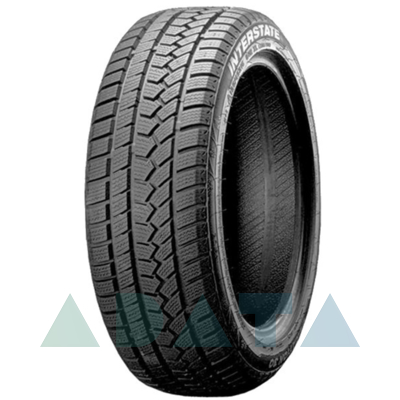 Interstate Duration 30 215/60 R16 99H XL