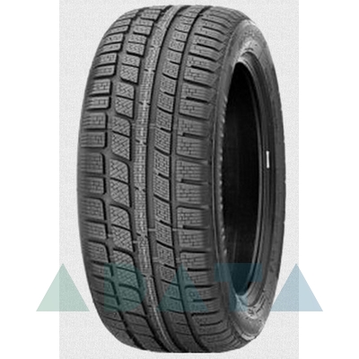 Interstate Winter IWT-3D 275/45 R20 110V XL