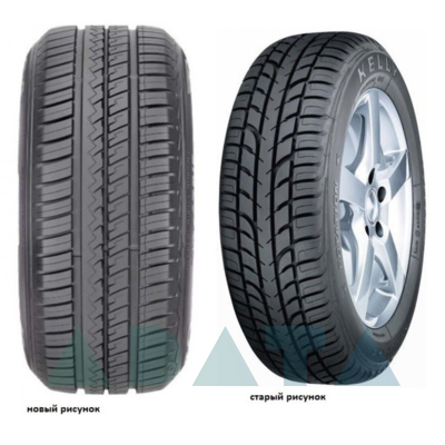 Kelly HP 185/60 R14 82H