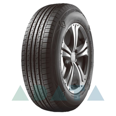 Keter KT616 215/70 R16 100T
