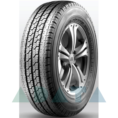 Keter KT656 185/75 R16C 104/102R
