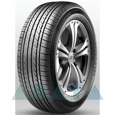 Keter KT727 225/60 R15 96V