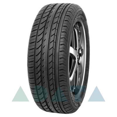 Kingrun Ecostar T110 225/60 R16 98H