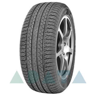 Kingrun Geopower K4000 215/70 R16 100H