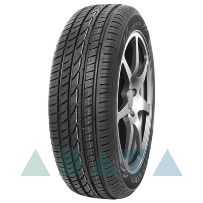 Kingrun Phantom K3000 195/55 R16 91V XL