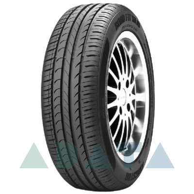 Kingstar Road Fit (SK10) 215/45 ZR17 91W XL