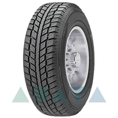 Kingstar RW07 215/70 R16 100S (под шип)