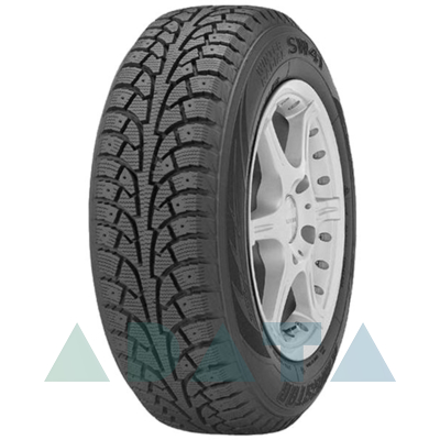 Kingstar SW41 155/70 R13 75T (под шип)