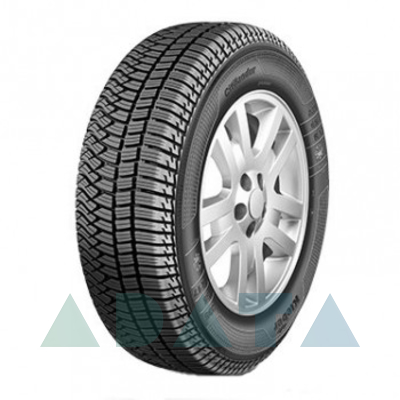 Kleber Citilander 215/65 R16 98H