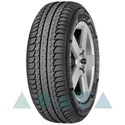 Kleber Dynaxer HP3 165/65 R14 79T