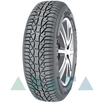 Kleber Krisalp HP2 185/65 R14 86T