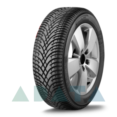 Kleber Krisalp HP3 225/55 R16 99H XL