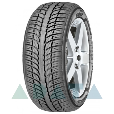 Kleber Quadraxer 155/80 R13 79T