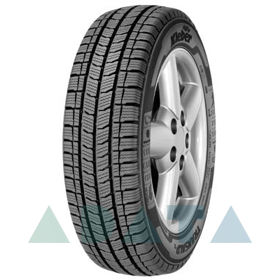 Kleber Transalp 2 185 R14C 102/100R