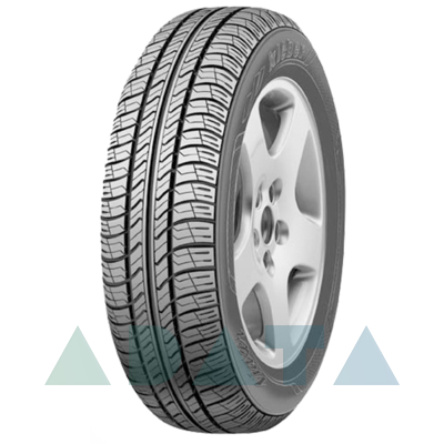 Kleber Viaxer 165/70 R13 79T