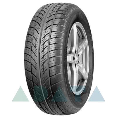 Kormoran Impulser B2 185/65 R14 86T