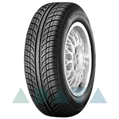 Kormoran Impulser B3 185/60 R14 82T