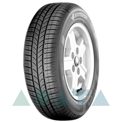 Kormoran RunPro 205/60 R16 92H