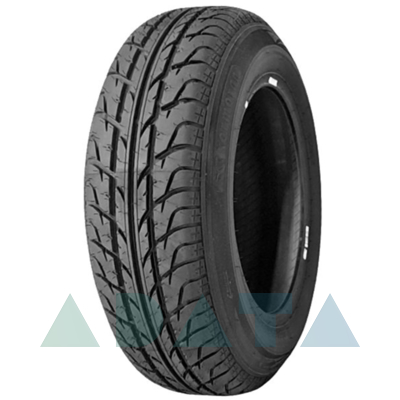 Kormoran RunPro B3 185/60 R14 82H