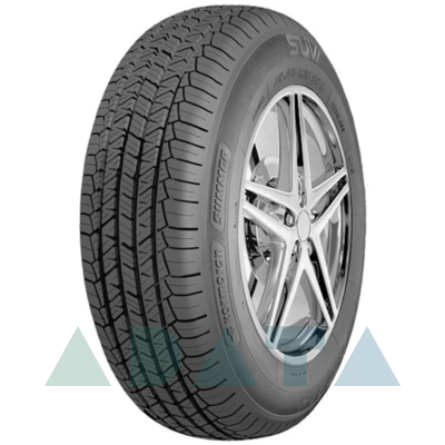 Kormoran SUV Summer 245/60 R18 105H