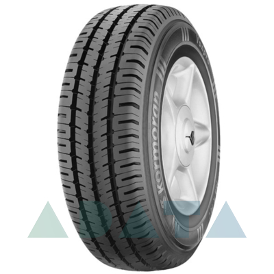 Kormoran VanPro 195/75 R16C 107/105R