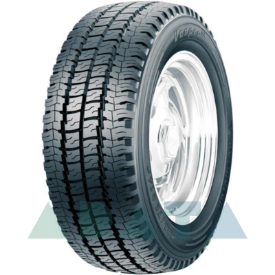 Kormoran VanPro B2 205/70 R15C 106/104S