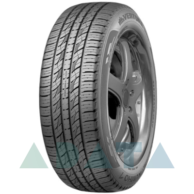 Kumho City Venture Premium KL33 215/65 R16 98H