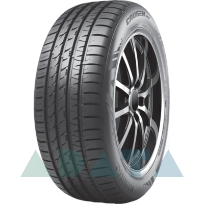 Kumho Crugen HP91 225/55 R18 98V