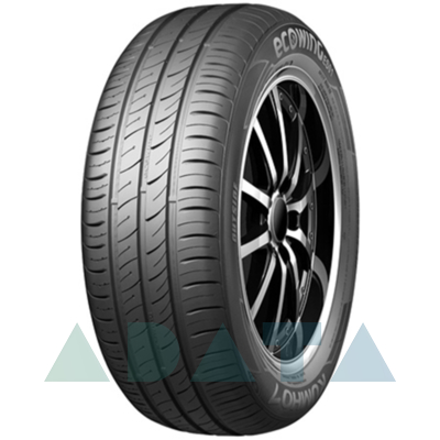 Kumho Ecowing es01 KH27 145/65 R15 72T