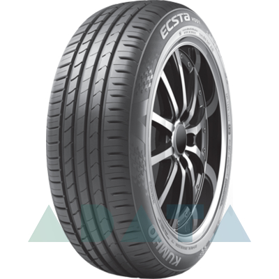 Kumho Ecsta HS51 195/50 R15 82V