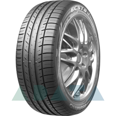 Kumho Ecsta Le Sport KU39 215/50 R17 95Y XL
