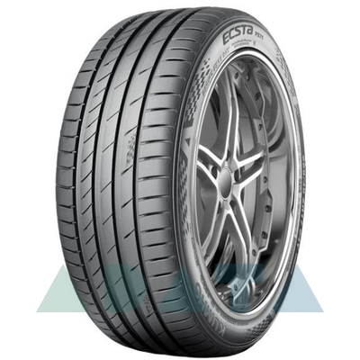 Kumho Ecsta PS71 245/45 R19 102Y XL