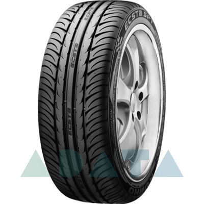 Kumho Ecsta spt KU31 225/40 R19 93Y XL