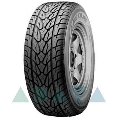 Kumho Ecsta STX KL12 255/45 R18 99V
