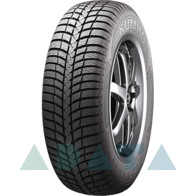 Kumho Izen KW23 195/55 R16 87V XPR