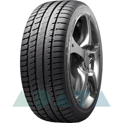 Kumho Izen KW27 245/35 R19 93W XL