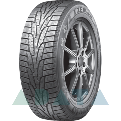 Kumho Izen KW31 155/65 R13 73R