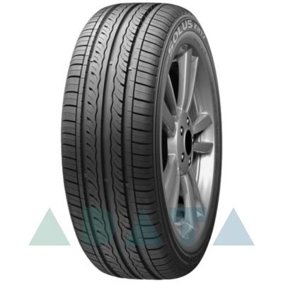 Kumho Solus KH17 225/70 R16 103H