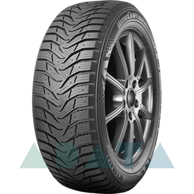 Kumho WinterCraft Suv Ice WS31 235/70 R16 106T (под шип)