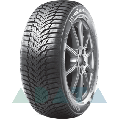 Kumho WinterCraft WP51 205/50 R16 87H
