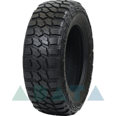 Lakesea Crocodile M/T 285/70 R17 121/118Q