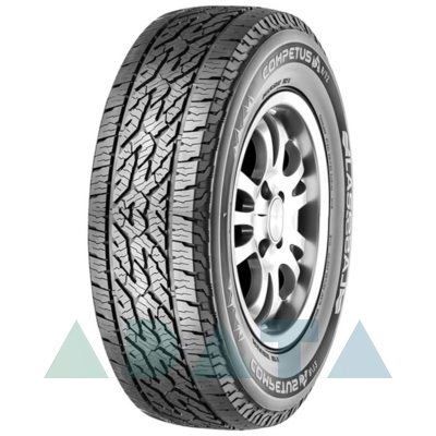 Lassa Competus A/T2 195/80 R15 96T