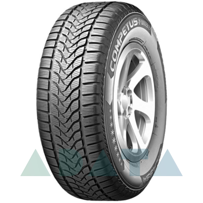 Lassa Competus Winter 2 215/60 R17 100V XL