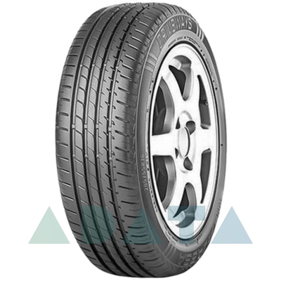 Lassa Driveways 185/55 R15 82V