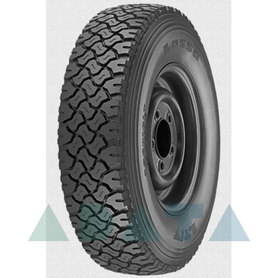 Lassa LT/T 7.50 R16C 121/120L PR12