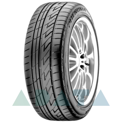 Lassa Phenoma 225/45 ZR17 91W