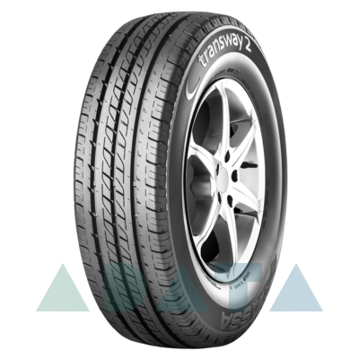 Lassa Transway 2 205/70 R15C 106/104R
