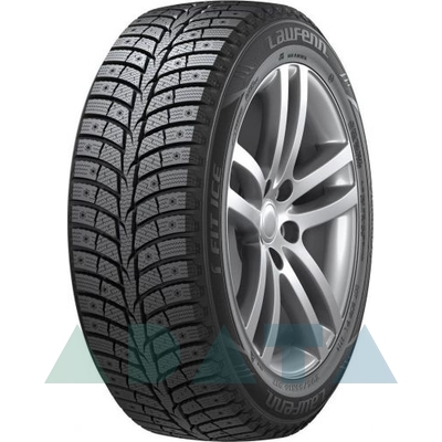 Laufenn i FIT ICE LW71 235/75 R16 108T (под шип)