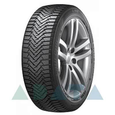 Laufenn I-Fit LW31 155/65 R13 73T
