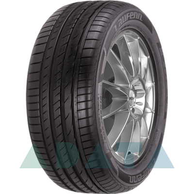 Laufenn S-Fit EQ LK01 205/45 R16 83W